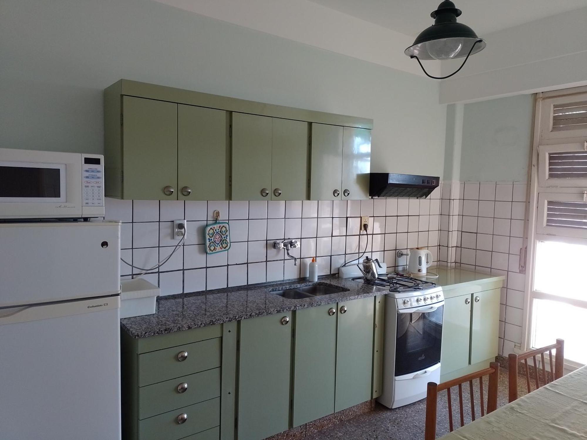 Apartamentos Laguna De Navarro Zimmer foto