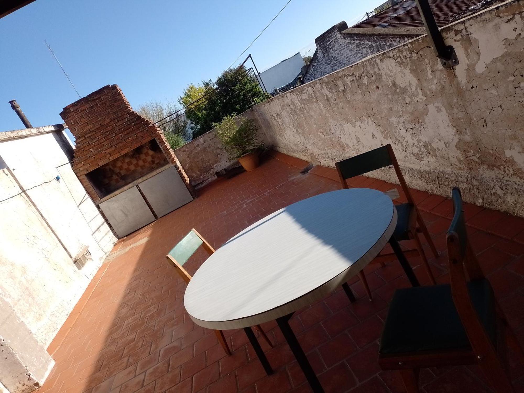 Apartamentos Laguna De Navarro Zimmer foto